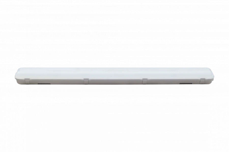 مصباح إضاءة عام LSP-IP65-C-30-5000K