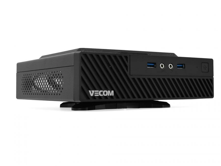جهاز الكمبيوتر الشخصي VECOM PC، SETU.466219.001
