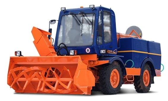 آلة الطرق متعددة الوظائف MMD-1