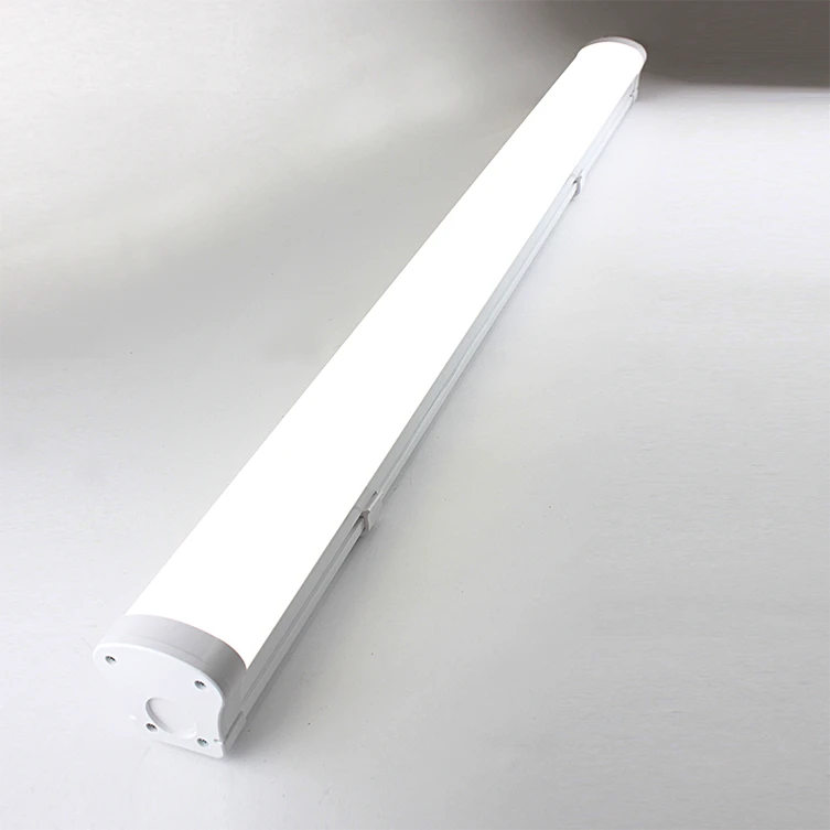 ضوء LED مضاد للماء Beta 35 واط، فن. VPS-B-2-35-D2-N-5K-65