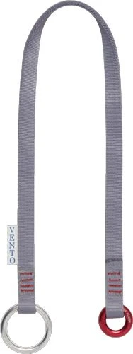 Trisbi Anchor Device, Model VNT 060