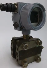 محول ضغط قياس سافير-22MP-VN-DD-2455
