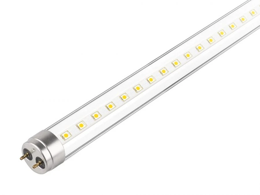 لمبة LED خطية AL T8-9-865-600 AVANLED