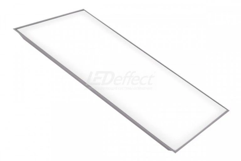 مصباح سقف مكتبي LED LE-SVO-03-080-XXXX-20H