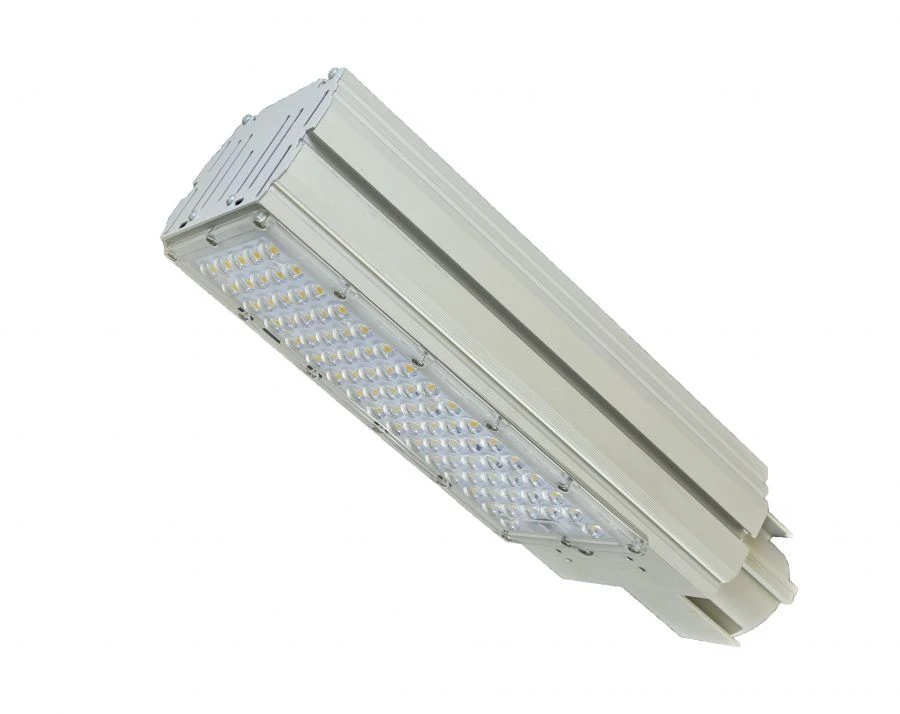 مصباح شارع LED للطرق السريعة والمناطق الحضرية BL-LD-A2-10 (70 واط)