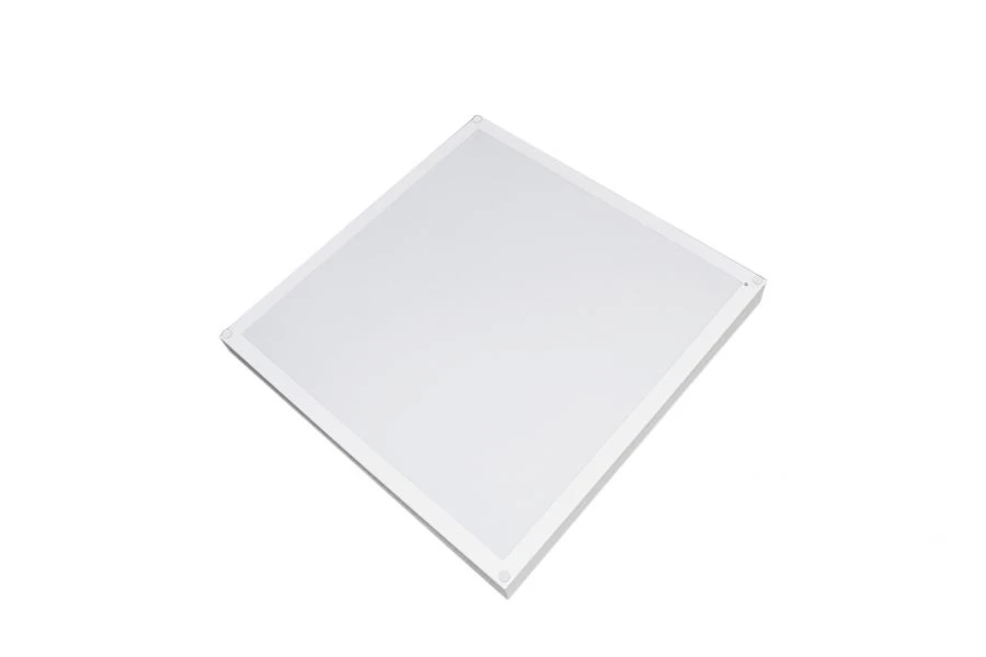 ضوء LED مثالي LED-01
