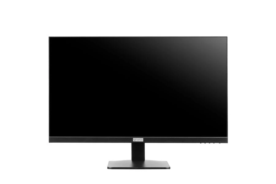 شاشة لايتكوم V-Plus 27" ПЦВТ.852859.600-04