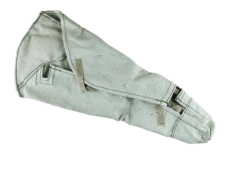 Unified Carrying Bag for RPG-7V 6Sh71