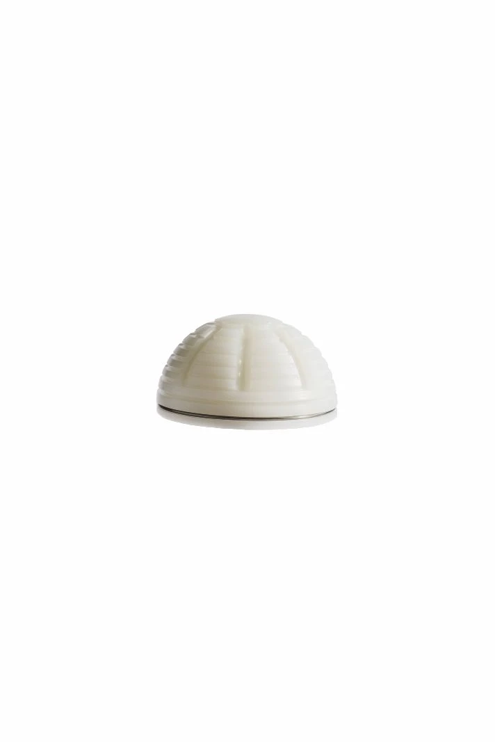 Cement Fixation Cup No. 1, Standard Modification (Cup-M Standard)