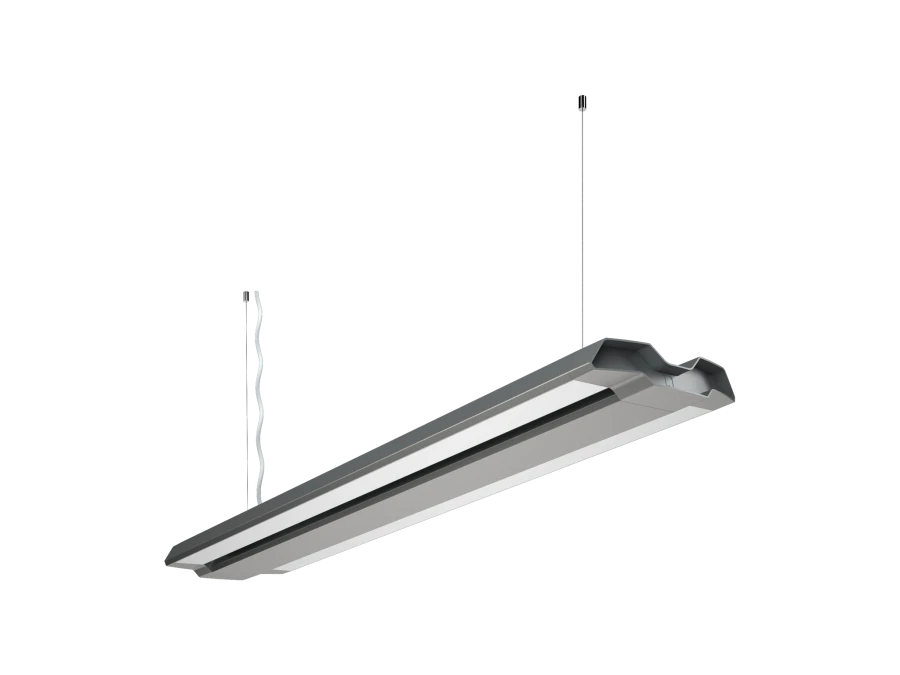 مصباح LED SPACE DREAM 1500 CS 4000K 61 واط