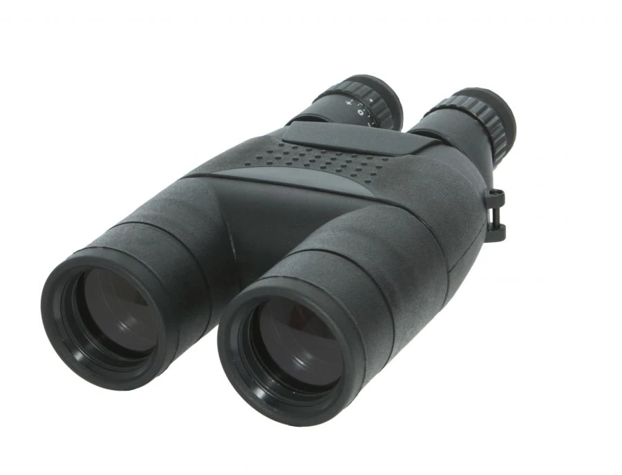 مناظير مثبتة الصورة BSM 20x50