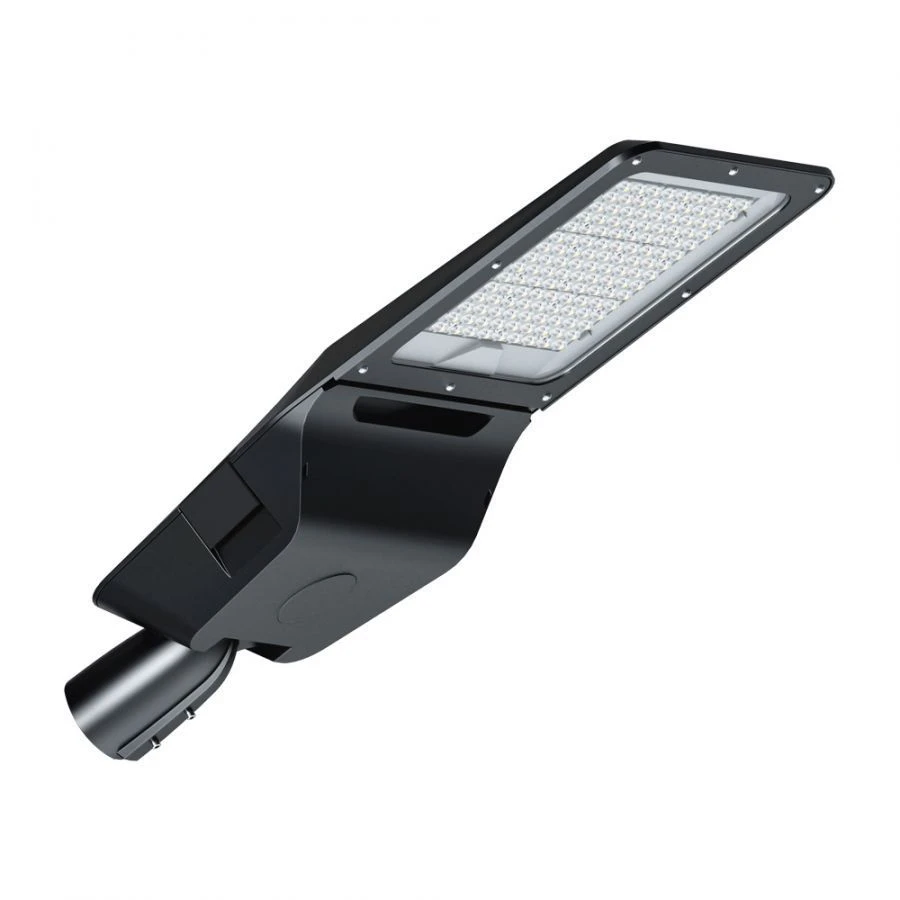 مصباح LED للإنارة الخارجية أوبتوليوكس ميني (50-240)