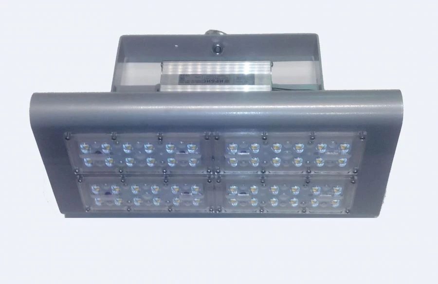 مصباح LED صناعي RS-DF 100