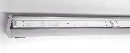 مصباح LED "زابسفيت-بروم" 1000/81/72-36-6500