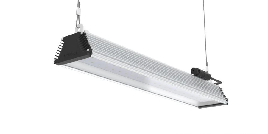 مصباح LED صناعي إينيسي 87 واط
