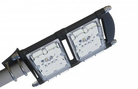 مصباح الشارع LED DKU 29-60-561 ST1