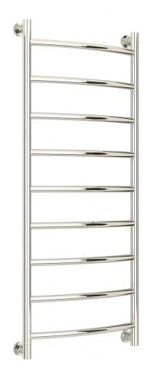 مجفف مناشف غالانت+ 1200x500 نموذج 00-0200-1250DR، بدون طلاء