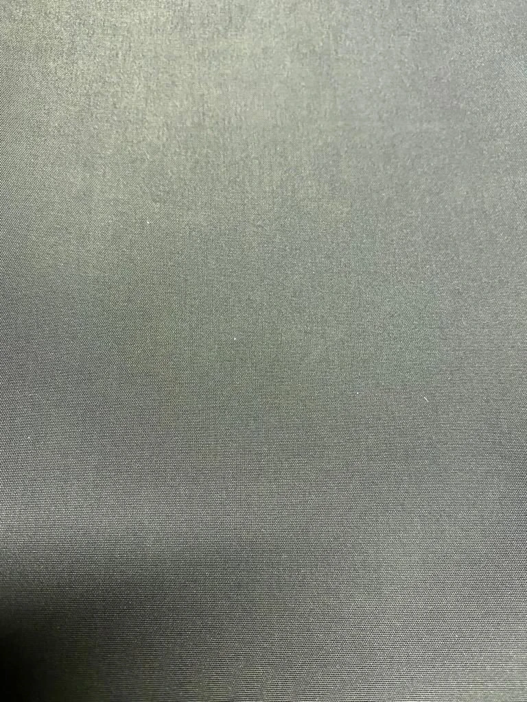 Water-Repellent Nylon Fabric Art. R6175