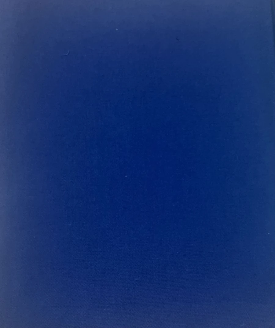 Polyester-Cotton Fabric for Workwear ST-1