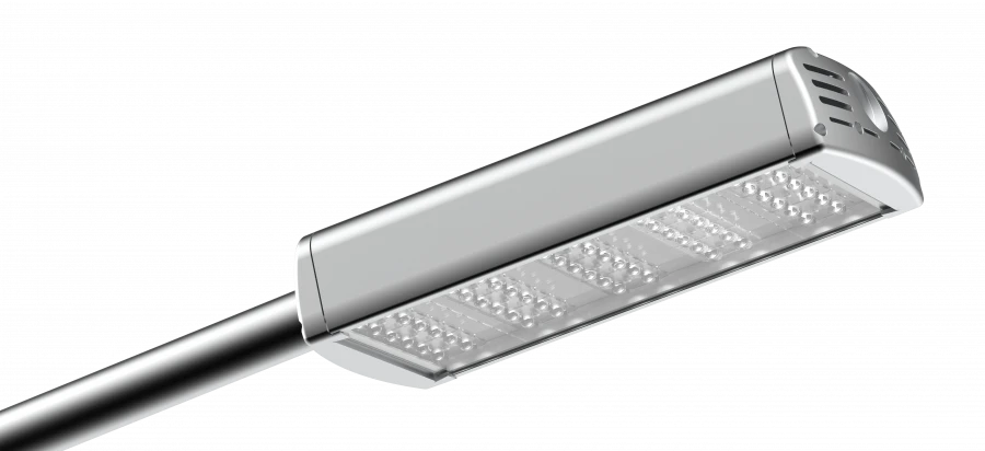 مصباح LED URBAN-150 (Z) R GELIOMASTER