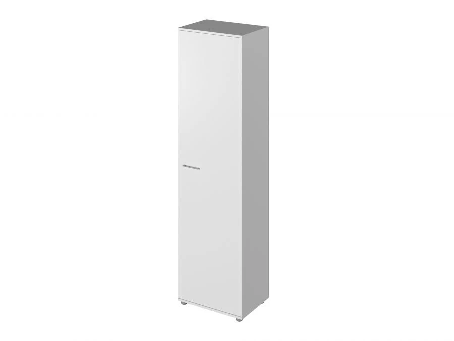 Wooden Storage Cabinet for Dining and Living Room