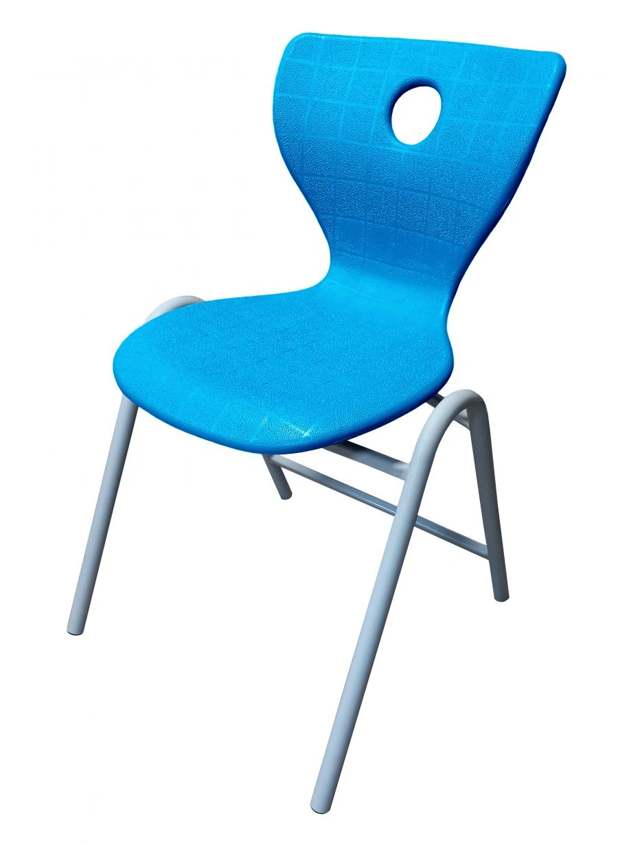 Metal Frame Chairs - Art. No. 028/2019