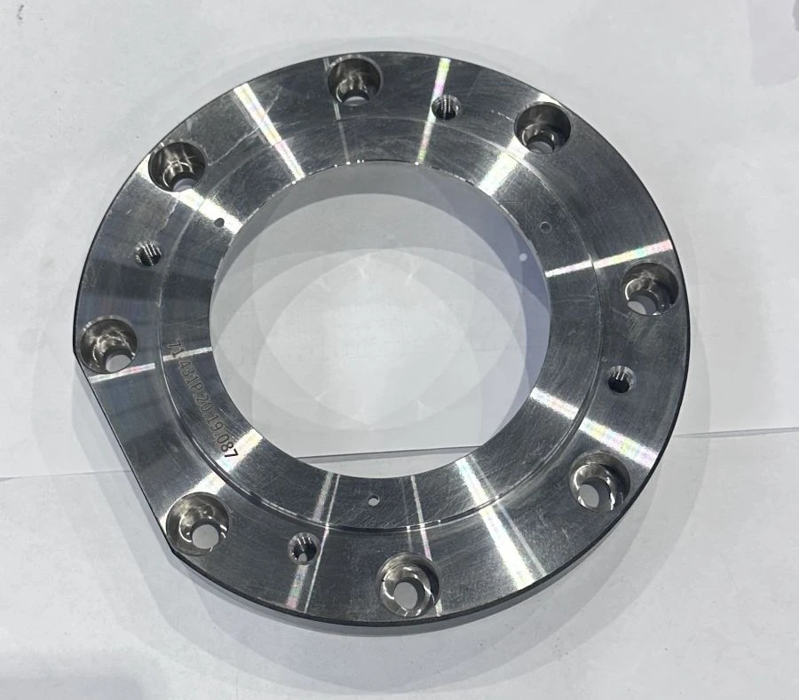 Durable Protective Cover for Equipment