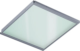 ضوء LED ديفو-12-س-30-4ك IP54 CRI90