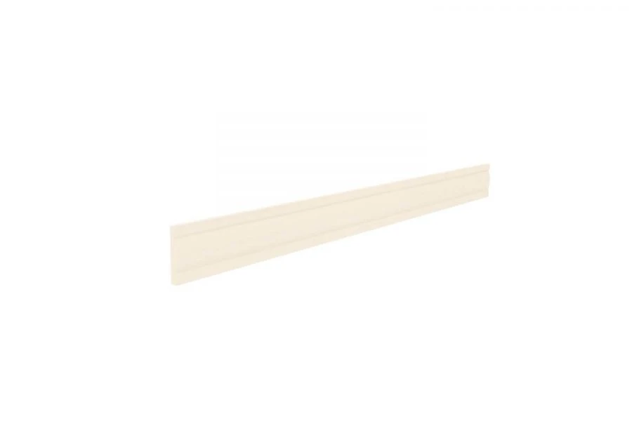 قاعدة كلاسيك LD.637670.000 (2440، طلاء شتريهلاك)