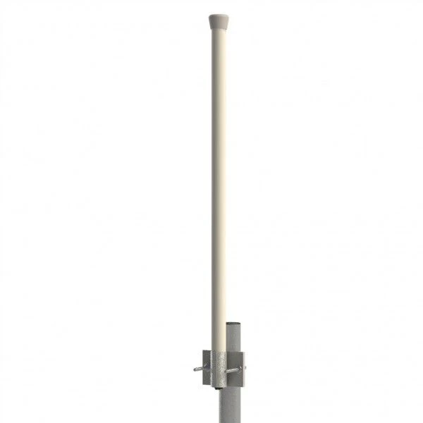 External Stationary Circular Antenna GSM1800 AX-1808R