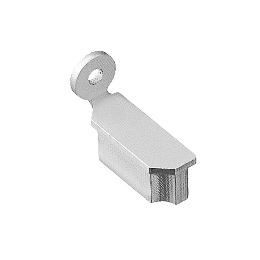 غطاء HDMI معدني (درع)