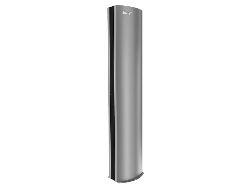 Electric Stationary Heat Curtain Ballu BHC-H22T18-DE