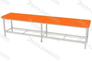 بانكيه MK V1 600-2500x200-1200x250-650 مم