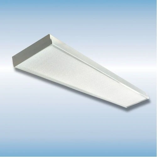 مصباح LED من سلسلة SdPO98 نوع كلاسيك