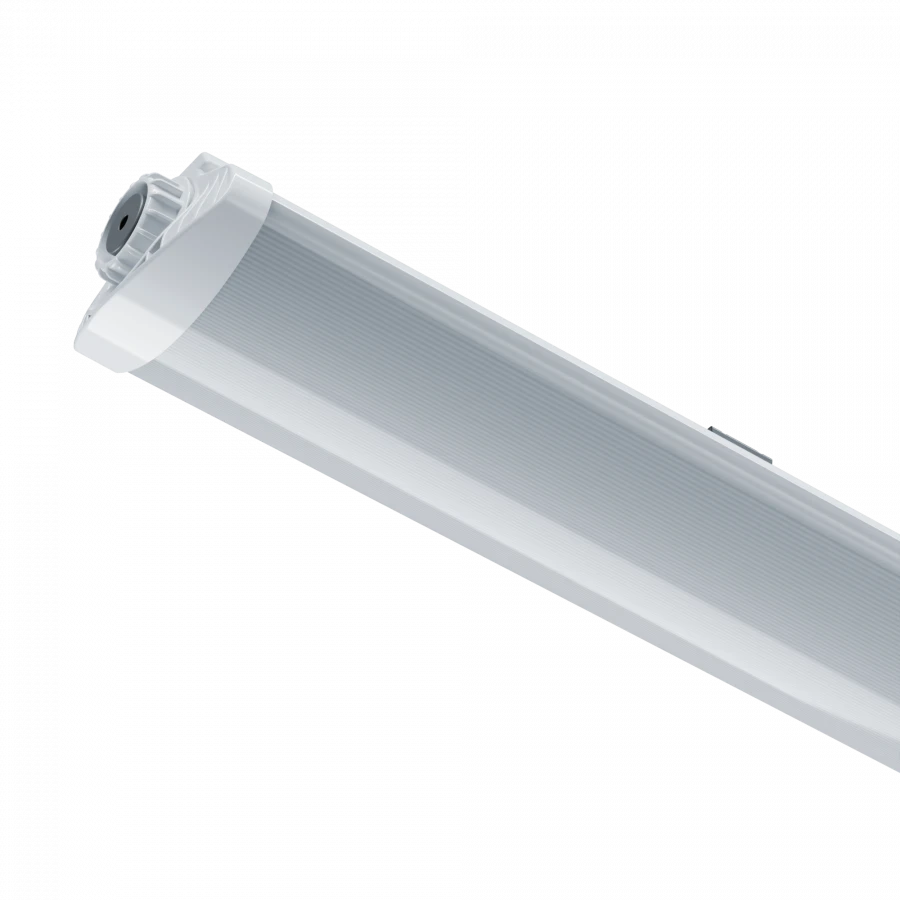 Navigator 14 654 DSP-02-18-4K-IP65-LED Lighting Fixture
