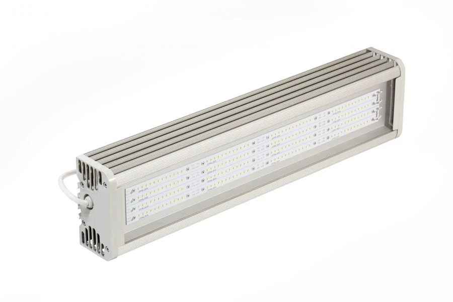 مصباح LED ML-1030 (90-120 وات)
