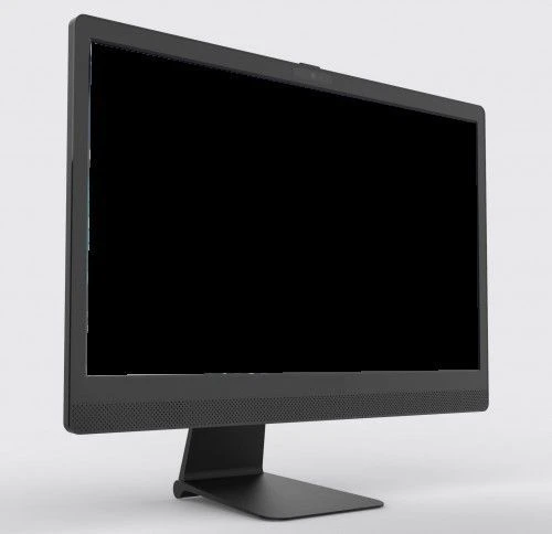 كمبيوتر شخصي مدمج Kraftway Studio KM31