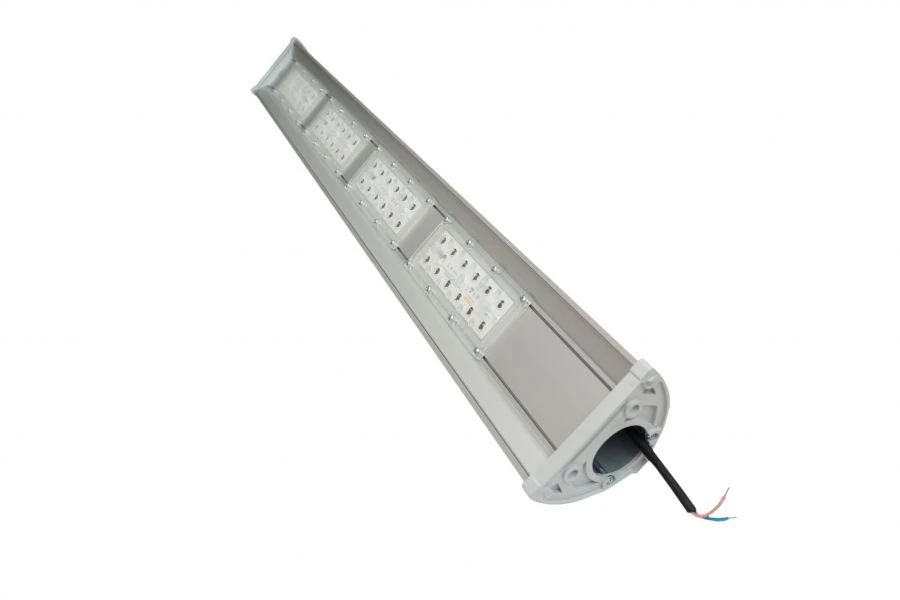 مصباح LED SСU 630 للإضاءة الداخلية والخارجية