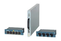Aircraft Transceiver Radio ASV-324