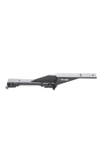 حامل لتثبيت المناظير PNS 2.5x50 على بندقية CZ-550 SH.03G10-CZ