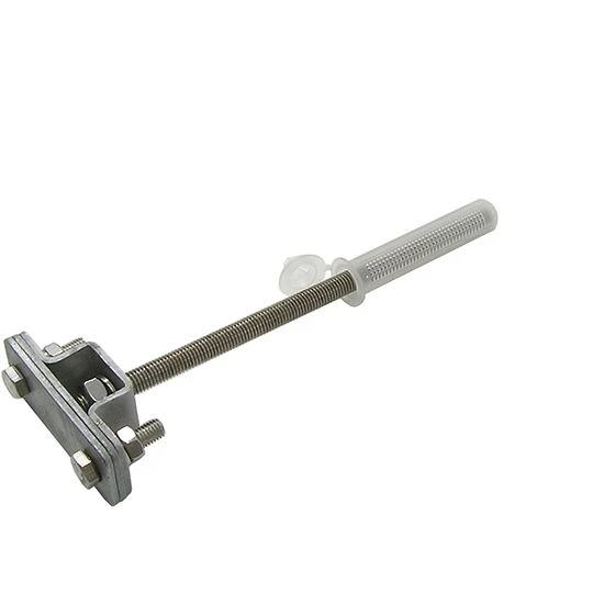 حامل موصل DP-50GC-02.240PL