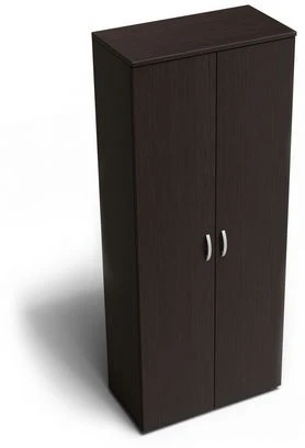 Hallway Furniture for Entryway Organization