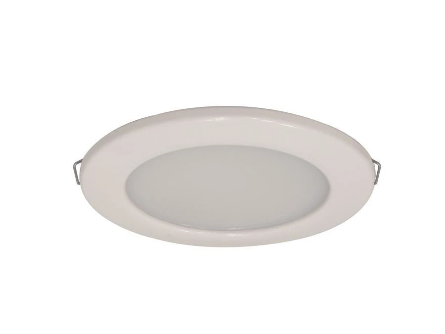 مصباح LED مدمج AVIS DL LED 12