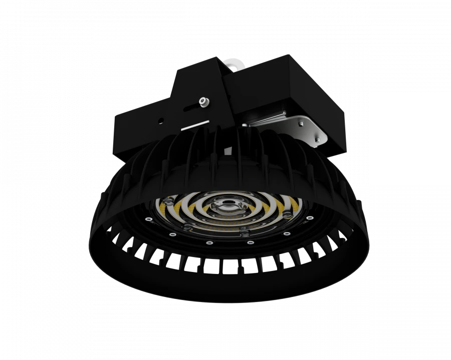 مصباح LED بروفيسيونال نيو 80 م