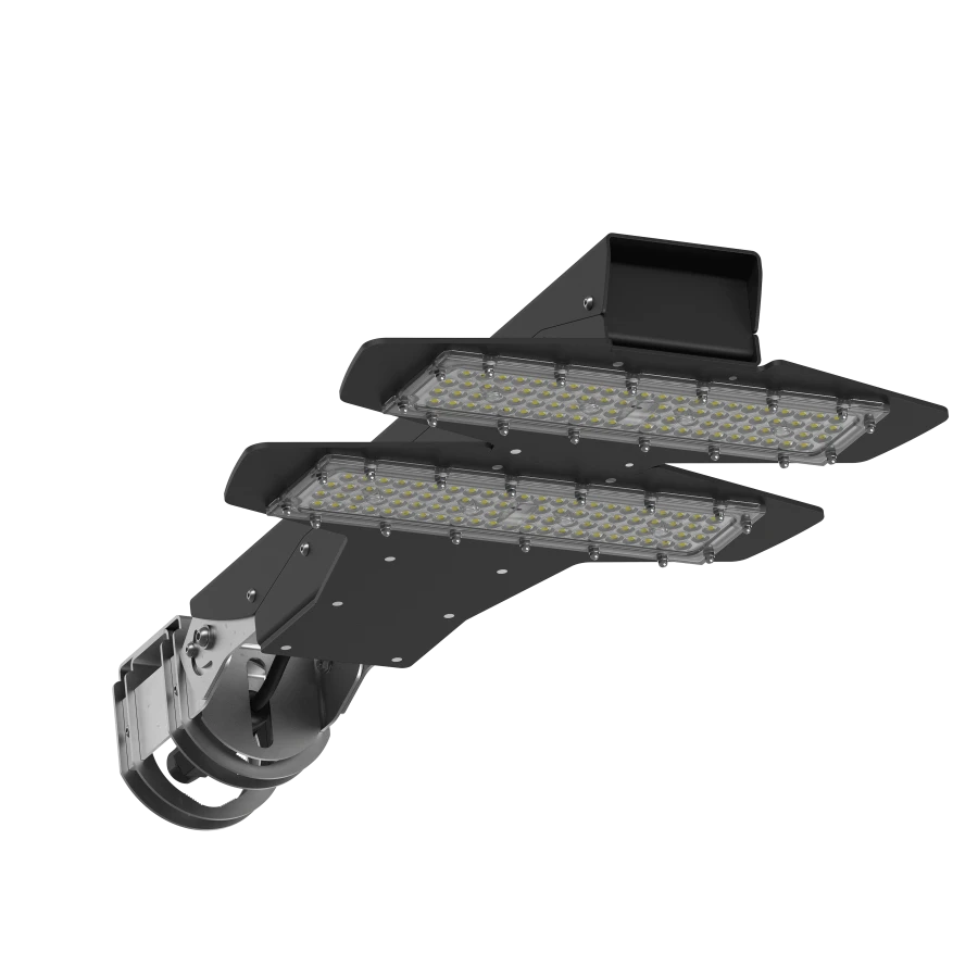 مصباح LED خارجي مايجور أفانغارد MSFT-ST32-284