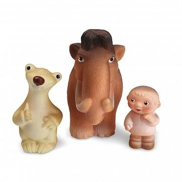 مجموعة "العالم القديم 2