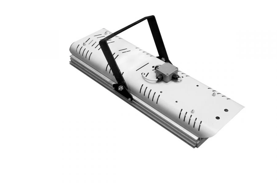 مصباح LED مودولار عالمي OPTIMUSVET OS LED 500-180-107-5500 (0-10V)