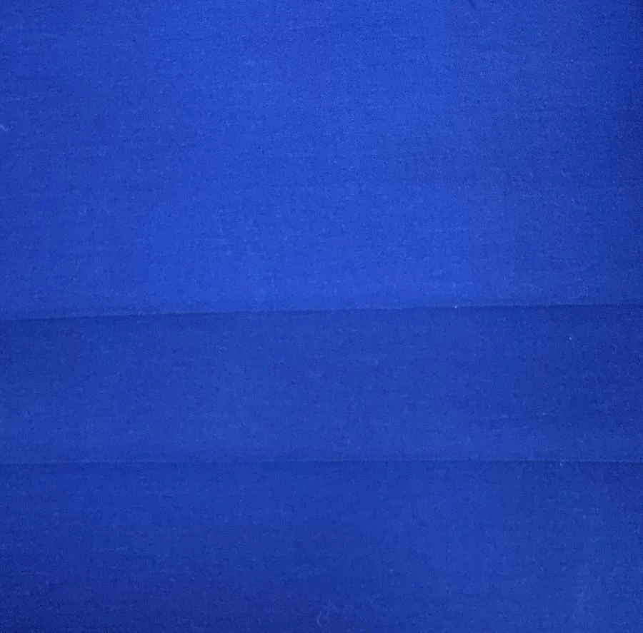 قماش "FlameFort 220A Membrane" رقم 60412a-M بتشطيب NMVOLm2FR