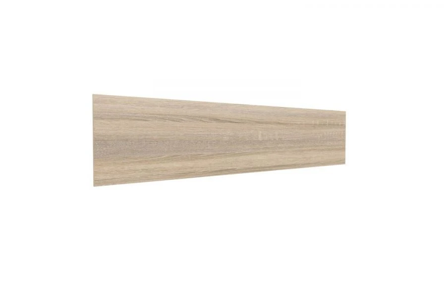 لوحة جدار 2750*600*6مم LD 289030.000 (سونومه إتش الفاتحة)