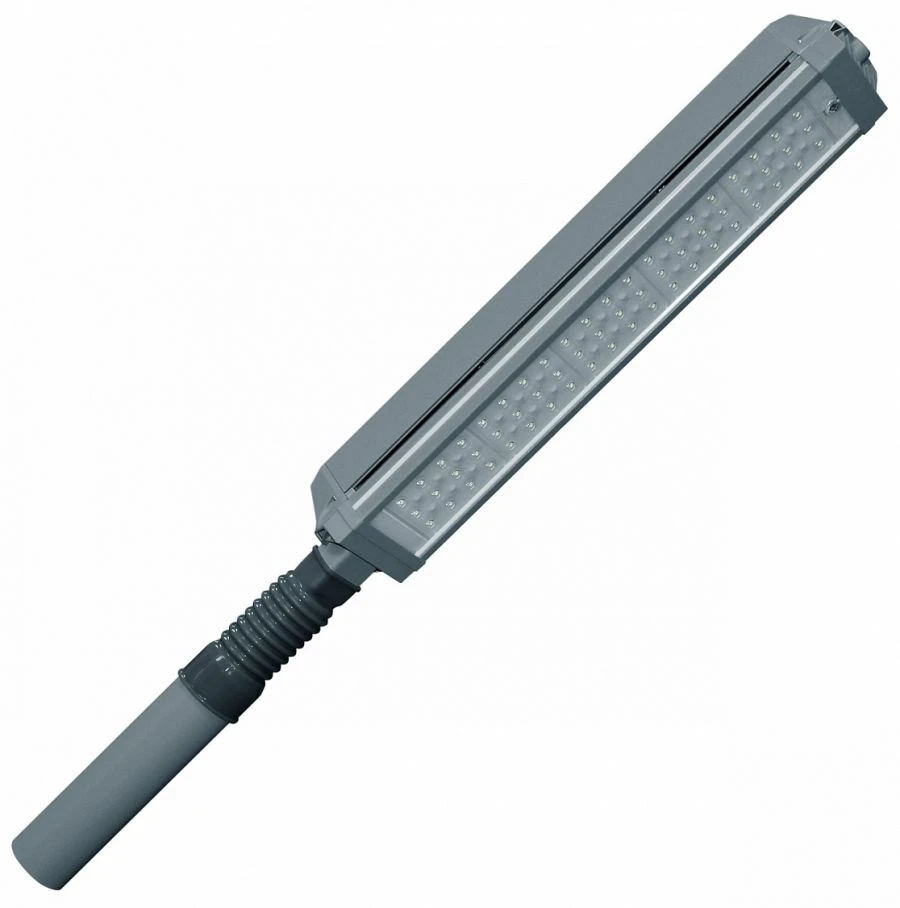 مصابيح الشوارع والطرق LED العامة MAG، النموذج: MAG3-135-160